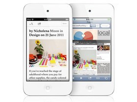 寿县花呗套现平台 正规持牌通道，秒到支付宝，费率低至 2.8%